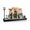 LEGO Café francese