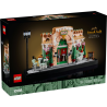 LEGO Café francese