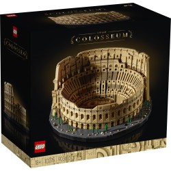 LEGO Creator Expert Colosseo - 10276