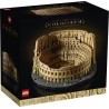 LEGO Creator Expert Colosseo - 10276
