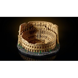 LEGO Creator Expert Colosseo - 10276