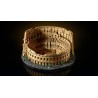 LEGO Creator Expert Colosseo - 10276