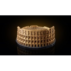 LEGO Creator Expert Colosseo - 10276