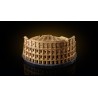 LEGO Creator Expert Colosseo - 10276