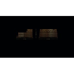 LEGO Creator Expert Colosseo - 10276