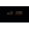 LEGO Creator Expert Colosseo - 10276