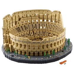 LEGO Creator Expert Colosseo - 10276