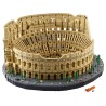 LEGO Creator Expert Colosseo - 10276