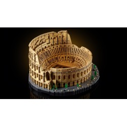 LEGO Creator Expert Colosseo - 10276