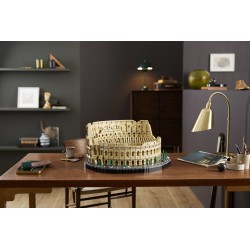 LEGO Creator Expert Colosseo - 10276
