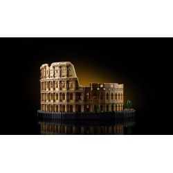 LEGO Creator Expert Colosseo - 10276