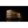 LEGO Creator Expert Colosseo - 10276