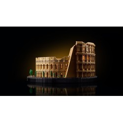 LEGO Creator Expert Colosseo - 10276