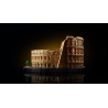 LEGO Creator Expert Colosseo - 10276