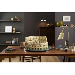 LEGO Creator Expert Colosseo - 10276
