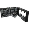 LEGO Batman Batcave - Shadow Box 76252