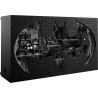 LEGO Batman Batcave - Shadow Box 76252