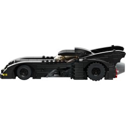 LEGO Batman Batcave - Shadow Box 76252