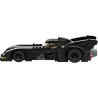 LEGO Batman Batcave - Shadow Box 76252