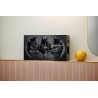 LEGO Batman Batcave - Shadow Box 76252