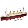 LEGO Creator Titanic