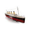 LEGO Creator Titanic