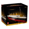 LEGO Creator Titanic