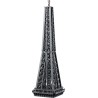 LEGO ICONS Eiffel tower 10307
