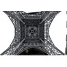 LEGO ICONS Eiffel tower 10307