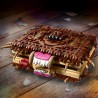 LEGO Il Libro Mostro dei mostri azzannante
