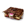 LEGO Il Libro Mostro dei mostri azzannante