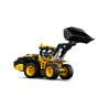 LEGO Pala gommata Volvo L120 Electric