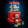 LEGO Ideas Distributore automatico di minifigure