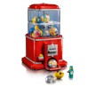 LEGO Ideas Distributore automatico di minifigure