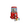 LEGO Ideas Distributore automatico di minifigure