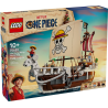 LEGO La nave pirata Going Merry