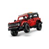 LEGO SUV Ford Bronco®