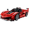 LEGO Ferrari FXX K