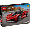 LEGO Ferrari FXX K