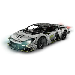LEGO Super Sports Car Lamborghini Revuelto