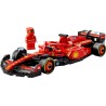 LEGO Auto da corsa F1® Ferrari SF-24