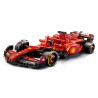 LEGO Auto da corsa F1® Ferrari SF-24