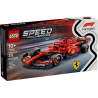 LEGO Auto da corsa F1® Ferrari SF-24