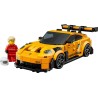 LEGO Super car Porsche 911 GT3 RS