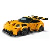 LEGO Super car Porsche 911 GT3 RS