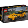 LEGO Super car Porsche 911 GT3 RS