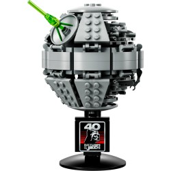 LEGO Star Wars 40591 gioco di costruzione