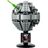 LEGO Star Wars 40591 gioco di costruzione