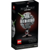 LEGO Star Wars 40591 gioco di costruzione