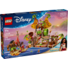 LEGO Disney Princess Il barcone dei Kakamora